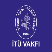 İTÜ VAKFI logo - Similar company to Rabve İlim Ve Hizmet Vakfı