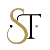 Singhai Technologies logo - Similar company to Totle