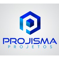 Projisma Projetos logo - Similar company to Od3 Bim