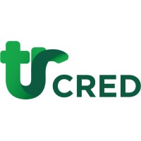 TR CRED logo - Similar company to Aiello Empreendimentos Imobiliários