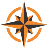 AirLogics logo - Similar company to Tochi.One
