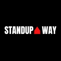 StandupWay logo - Similar company to Dreamate