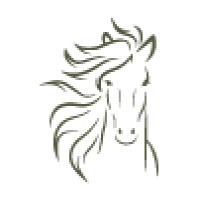 Mustang MarTech logo - Similar company to Revops Solutions