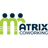 Matrix Coworking