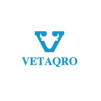 Vetaqro MMC logo - Similar company to İzmir Commodity Exchange
