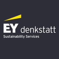 EY denkstatt Bulgaria logo - Similar company to Esg Platform