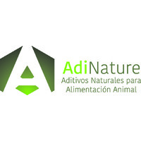 ADINATURE logo - Similar company to Ox-Cta, S.L.