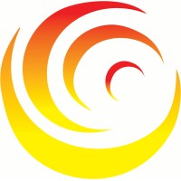 Art Totality, Llc