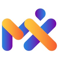 Medotrax GmbH logo - Similar company to Elbambulanz Rettungsdienst Gmbh & Co. Kg