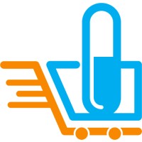 HarakaMeds Ltd. logo - Similar company to Harakaplus