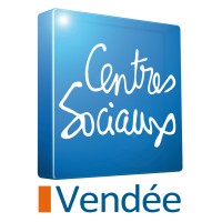 Fédération des centres sociaux de Vendée logo - Similar company to Ceas Vendée
