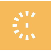 Covalent AI logo - Similar company to Covalent Technologies