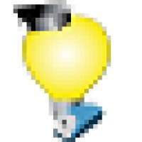 Solution Pedagogik inc. logo - Similar company to North Design Build