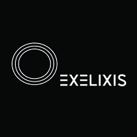 exelixis capital AG logo - Similar company to Freelance Television