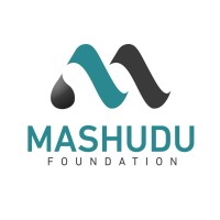 Mashudu Foundation logo - Similar company to Mohutsiwa Foundation