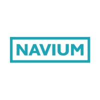 Navium Marine Limited logo - Similar company to Vessel Protect