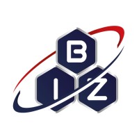 BIZDIMENSION logo - Similar company to Next Generation Technology Co., Ltd