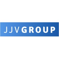 JJV Group