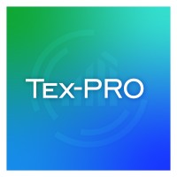 Tex-Pro ERP logo - Similar company to Nerde!