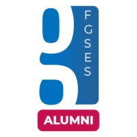 EGE Alumni logo - Similar company to H Corp Advisory
