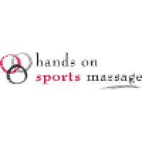 Hands On Sports Massage