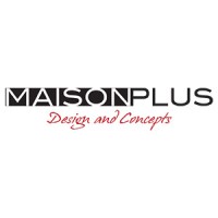 Maison Plus Arredo Bagno logo - Similar company to Afa Dev Group S.R.L.S.