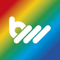 Biemme Impianti logo - Similar company to Sogesca