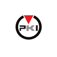 Parsian Kala Instrumentation logo - Similar company to Aktis