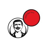 ARTUKBEY Coffee logo - Similar company to Doamix Gıda San. Ve Tic. A.Ş.