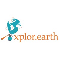 Xplor.Earth