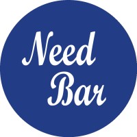 Bar Stock Specialties, Inc. logo - Similar company to Bar Processing Corporation