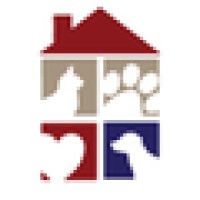Animal House Veterinary Clinic