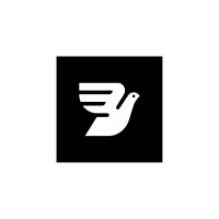 Bird logo - Similar company to Accell Group