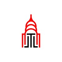 Taylor Legal NYC logo - Similar company to Nyc Cat Coalition