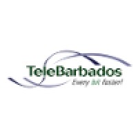 Telebarbados Inc.