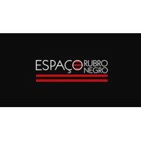 Espaço Rubro Negro - Rio de Janeiro logo - Similar company to Cellairis