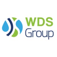 WDS Group logo - Similar company to Beerhunter Uk