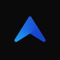 Upverge logo - Similar company to Atnmy (Autonomy)