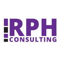 Rph Consulting (Pty) Ltd
