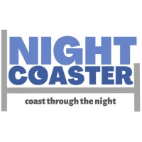 Night Coaster