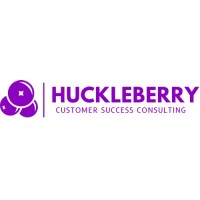 Huckleberry Consulting LLC logo - Similar company to Huckleberry Consulting