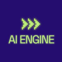 AI Engine: Hackathon logo - Similar company to Holios