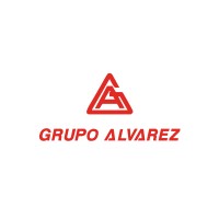 Grúas Álvarez Málaga logo - Similar company to Grosa, S.L. - Servicio De Grúas En Las Palmas