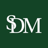 SDM Private Banking logo - Similar company to Es Immo Concept