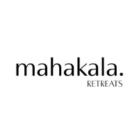 Mahakala Retreats logo - Similar company to Talent Development Programme