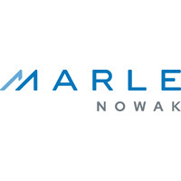 MARLE NOWAK - Fonderie de précision logo - Similar company to Marle Group