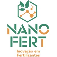 NANOFERT logo - Similar company to Nirus Agrointelligence