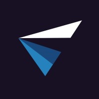 Horizon Housing Realty logo - Similar company to Australian Affordable Housing Securities Ltd