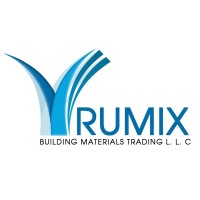 Rumix Building Materials logo - Similar company to Hubtec Building Materials Llc.