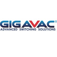 GIGAVAC LLC logo - Similar company to Rincon Power